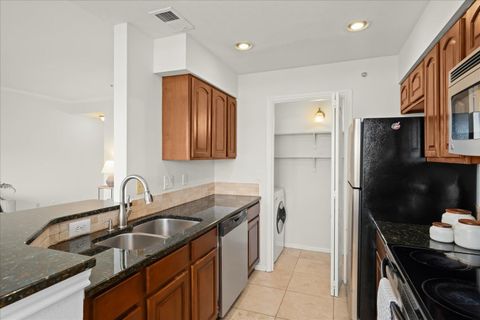 Tiny photo for 6000 Shepherd Mountain CV #1904, Austin, TX 78730 (MLS # 7337249)