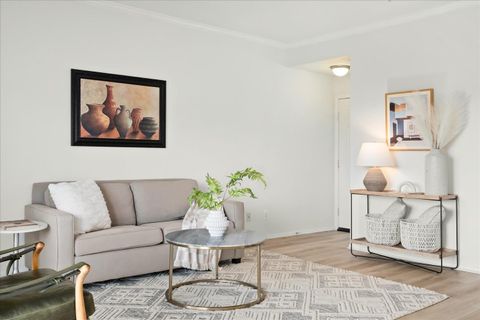 Tiny photo for 6000 Shepherd Mountain CV #1904, Austin, TX 78730 (MLS # 7337249)