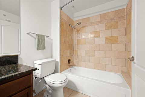 Tiny photo for 6000 Shepherd Mountain CV #1904, Austin, TX 78730 (MLS # 7337249)