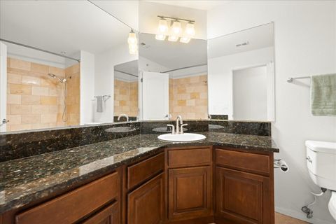 Tiny photo for 6000 Shepherd Mountain CV #1904, Austin, TX 78730 (MLS # 7337249)