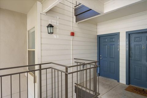 Tiny photo for 6000 Shepherd Mountain CV #1904, Austin, TX 78730 (MLS # 7337249)