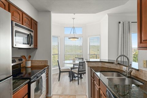 Tiny photo for 6000 Shepherd Mountain CV #1904, Austin, TX 78730 (MLS # 7337249)