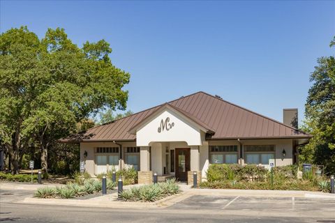 Tiny photo for 6000 Shepherd Mountain CV #1904, Austin, TX 78730 (MLS # 7337249)