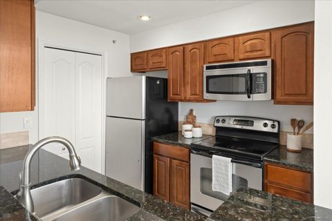Tiny photo for 6000 Shepherd Mountain CV #1904, Austin, TX 78730 (MLS # 7337249)