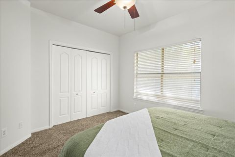 Tiny photo for 6000 Shepherd Mountain CV #1904, Austin, TX 78730 (MLS # 7337249)