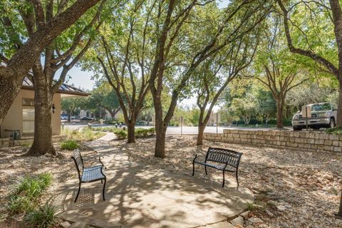 Tiny photo for 6000 Shepherd Mountain CV #1904, Austin, TX 78730 (MLS # 7337249)