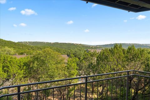 Tiny photo for 6000 Shepherd Mountain CV #1904, Austin, TX 78730 (MLS # 7337249)