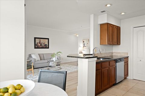 Tiny photo for 6000 Shepherd Mountain CV #1904, Austin, TX 78730 (MLS # 7337249)