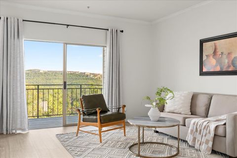 Photo of 6000 Shepherd Mountain CV #1904, Austin, TX 78730 (MLS # 7337249)
