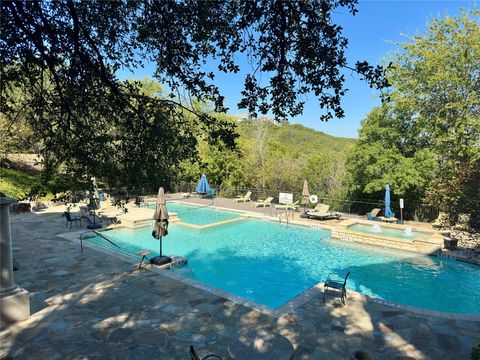 Tiny photo for 6000 Shepherd Mountain CV #1904, Austin, TX 78730 (MLS # 7337249)