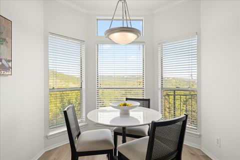 Tiny photo for 6000 Shepherd Mountain CV #1904, Austin, TX 78730 (MLS # 7337249)