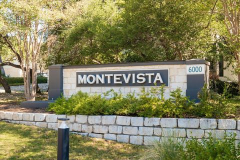 Tiny photo for 6000 Shepherd Mountain CV #1904, Austin, TX 78730 (MLS # 7337249)
