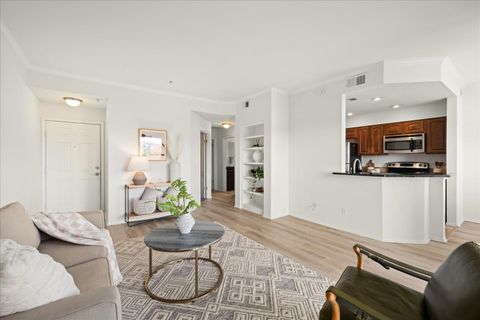 Tiny photo for 6000 Shepherd Mountain CV #1904, Austin, TX 78730 (MLS # 7337249)