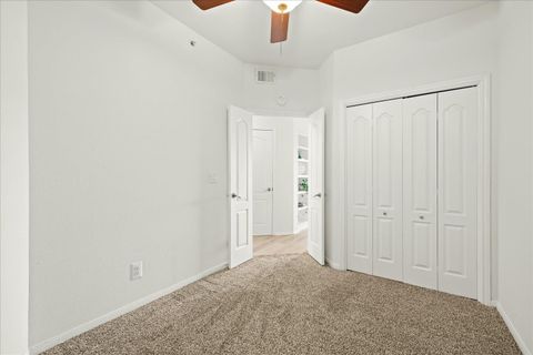 Tiny photo for 6000 Shepherd Mountain CV #1904, Austin, TX 78730 (MLS # 7337249)