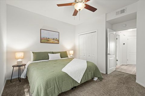 Tiny photo for 6000 Shepherd Mountain CV #1904, Austin, TX 78730 (MLS # 7337249)