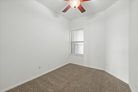 Tiny photo for 6000 Shepherd Mountain CV #1904, Austin, TX 78730 (MLS # 7337249)