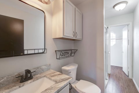 Tiny photo for 5404 China Berry RD, Austin, TX 78744 (MLS # 1478515)