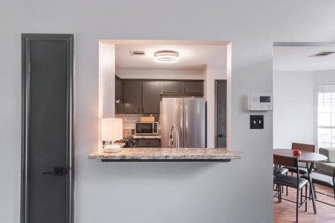 Tiny photo for 5404 China Berry RD, Austin, TX 78744 (MLS # 1478515)