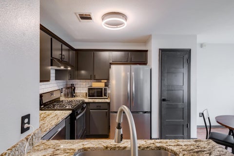 Tiny photo for 5404 China Berry RD, Austin, TX 78744 (MLS # 1478515)