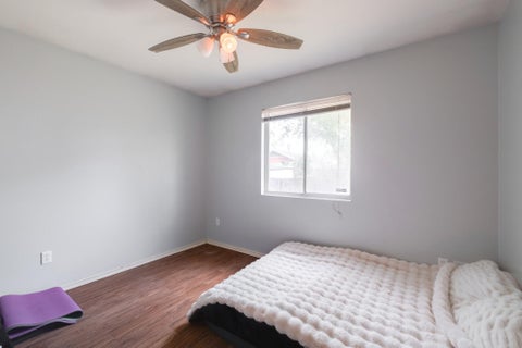 Tiny photo for 5404 China Berry RD, Austin, TX 78744 (MLS # 1478515)