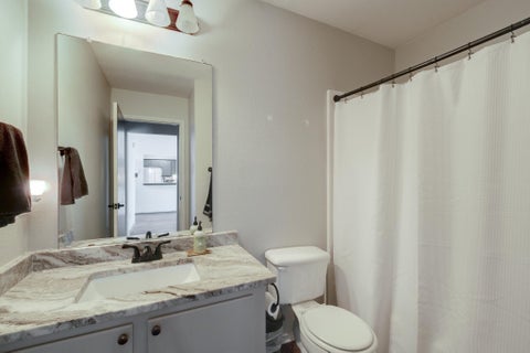Tiny photo for 5404 China Berry RD, Austin, TX 78744 (MLS # 1478515)