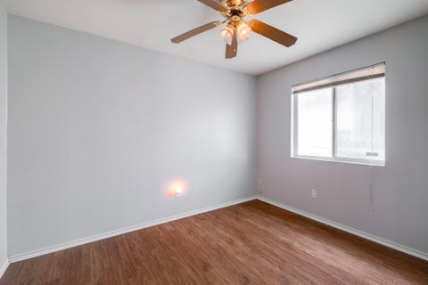 Tiny photo for 5404 China Berry RD, Austin, TX 78744 (MLS # 1478515)