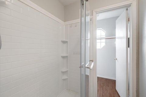 Tiny photo for 5404 China Berry RD, Austin, TX 78744 (MLS # 1478515)