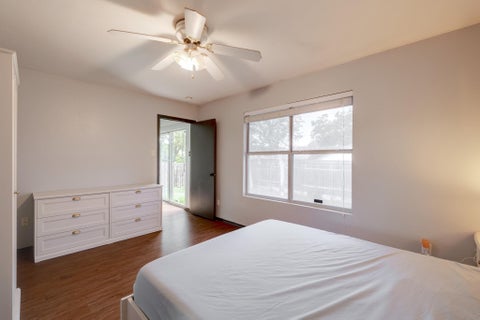 Tiny photo for 5404 China Berry RD, Austin, TX 78744 (MLS # 1478515)