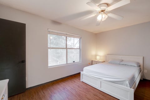 Tiny photo for 5404 China Berry RD, Austin, TX 78744 (MLS # 1478515)