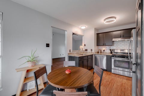 Tiny photo for 5404 China Berry RD, Austin, TX 78744 (MLS # 1478515)