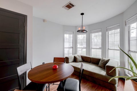 Tiny photo for 5404 China Berry RD, Austin, TX 78744 (MLS # 1478515)