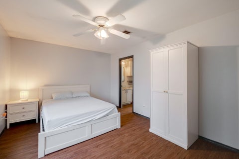Tiny photo for 5404 China Berry RD, Austin, TX 78744 (MLS # 1478515)