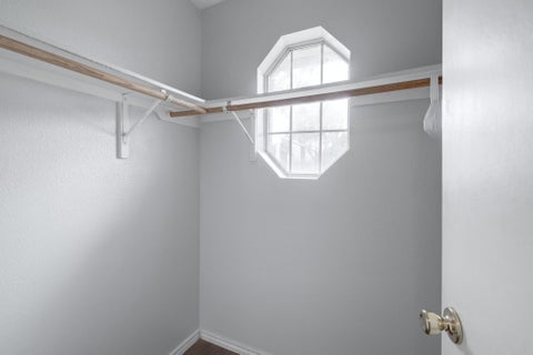 Tiny photo for 5404 China Berry RD, Austin, TX 78744 (MLS # 1478515)