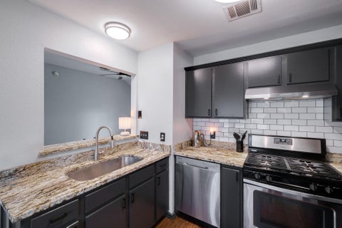 Tiny photo for 5404 China Berry RD, Austin, TX 78744 (MLS # 1478515)