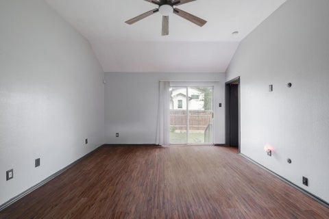 Tiny photo for 5404 China Berry RD, Austin, TX 78744 (MLS # 1478515)