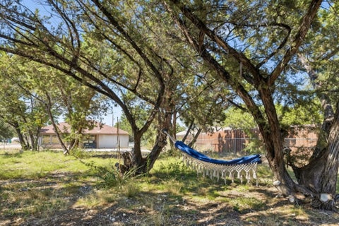 Tiny photo for 6005 La Mesa ST, Lago Vista, TX 78645 (MLS # 9683312)