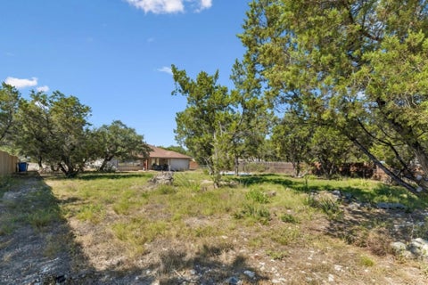 Tiny photo for 6005 La Mesa ST, Lago Vista, TX 78645 (MLS # 9683312)
