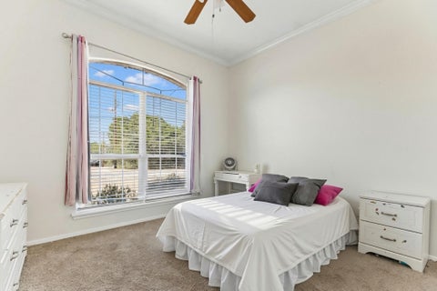 Tiny photo for 6005 La Mesa ST, Lago Vista, TX 78645 (MLS # 9683312)