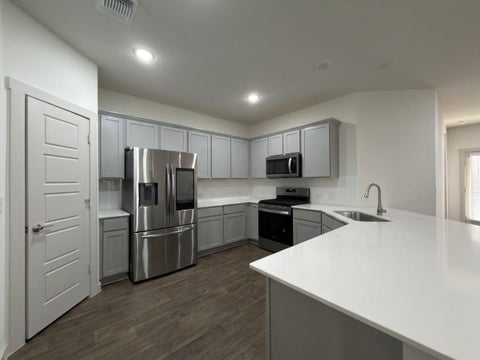 Photo of 3001 Egan DR, Pflugerville, TX 78660 (MLS # 2318785)