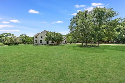 280 Whitney RUN Buda TX 78610