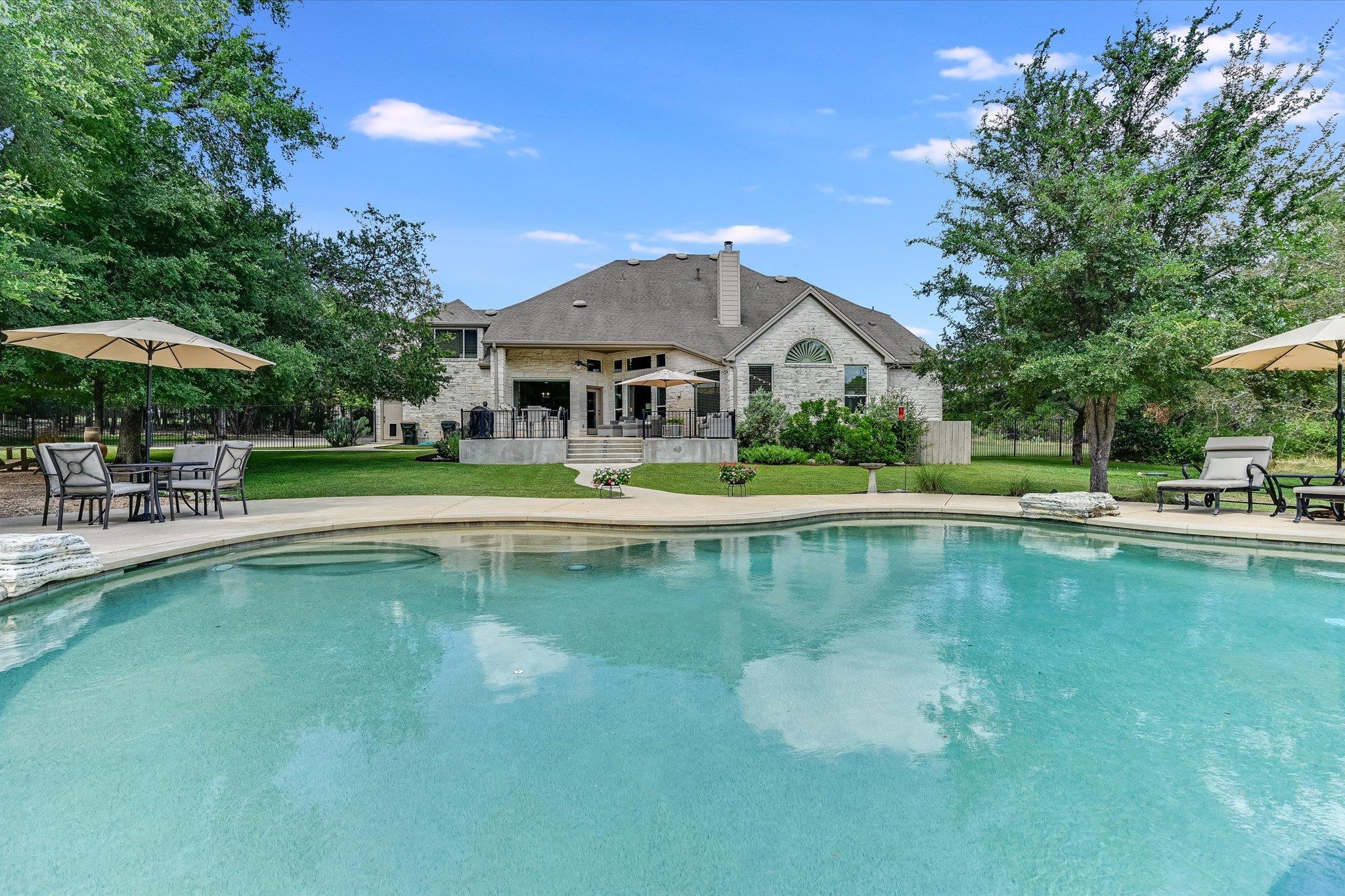 280 Whitney RUN
