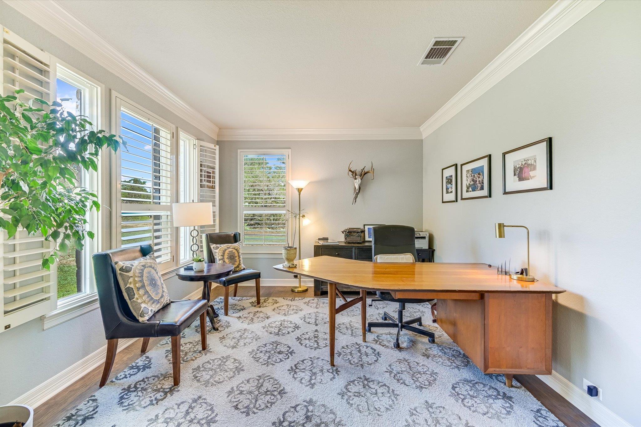 280 Whitney RUN