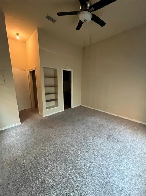 Tiny photo for 1908 San Antonio ST #303, Austin, TX 78705 (MLS # 7583600)