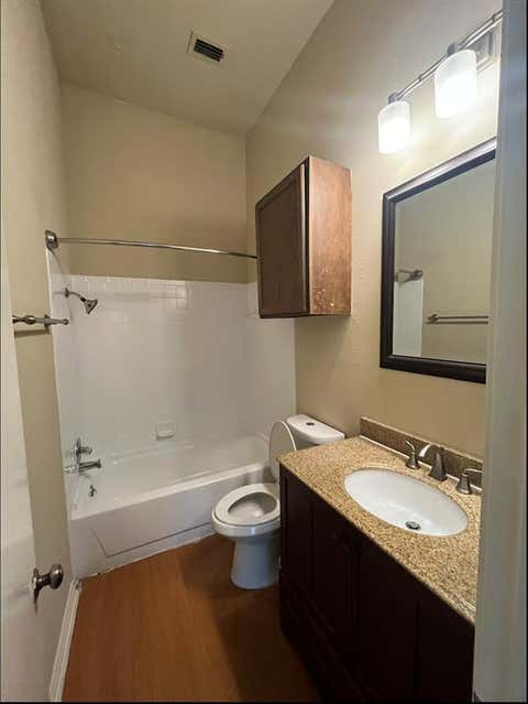 Tiny photo for 1908 San Antonio ST #303, Austin, TX 78705 (MLS # 7583600)