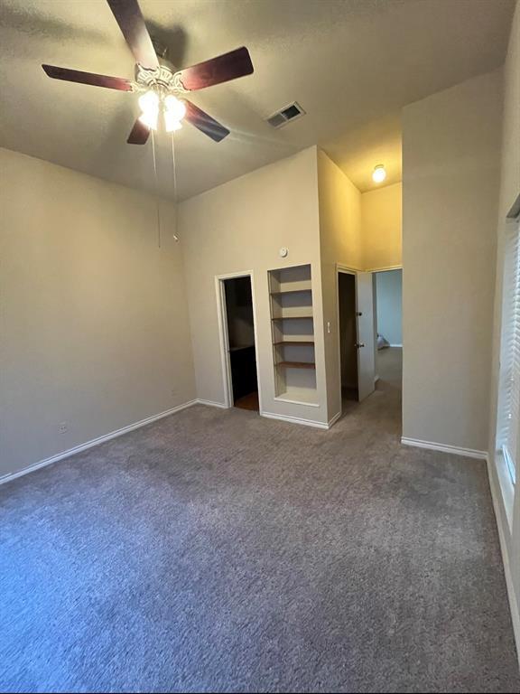 1908 San Antonio ST 303