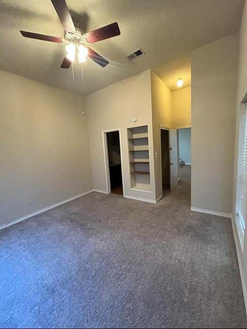 Tiny photo for 1908 San Antonio ST #303, Austin, TX 78705 (MLS # 7583600)