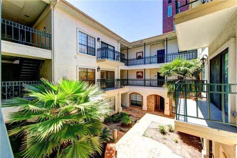 Photo of 1908 San Antonio ST #303, Austin, TX 78705 (MLS # 7583600)