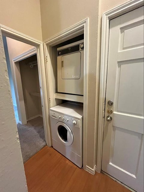 Tiny photo for 1908 San Antonio ST #303, Austin, TX 78705 (MLS # 7583600)