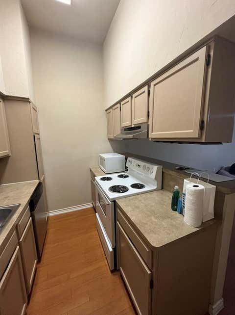 Tiny photo for 1908 San Antonio ST #303, Austin, TX 78705 (MLS # 7583600)