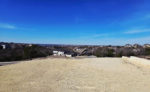 1720 Long Bow DR Leander TX 78641